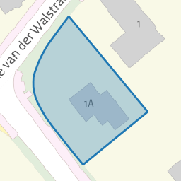 Perceel KDM00-A-6486