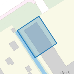 Perceel KDM00-A-6487