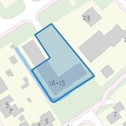 Perceel KDM00-A-6488