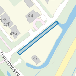 Perceel KDM00-A-6492