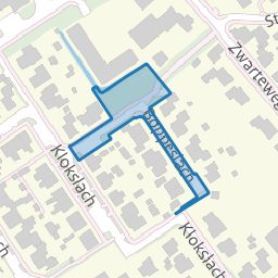 Perceel KDM00-A-6493