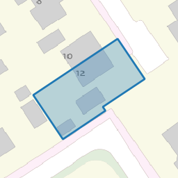 Perceel KDM00-A-6495