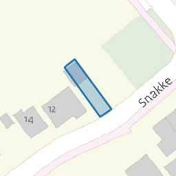 Perceel KDM00-A-6497