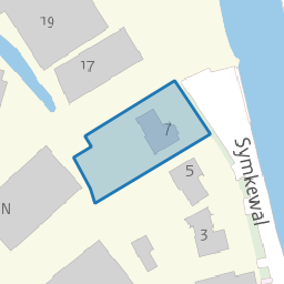 Perceel KDM00-A-6498