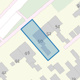 Perceel KDM00-A-6504