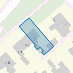 Perceel KDM00-A-6506