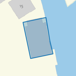 Perceel KDM00-A-6507