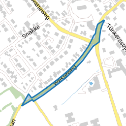 Perceel KDM00-A-6514