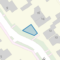 Perceel KDM00-A-6517