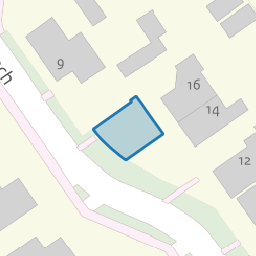 Perceel KDM00-A-6518