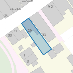 Perceel KDM00-A-6521