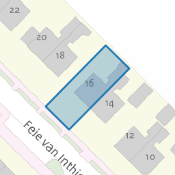 Perceel KDM00-A-6523