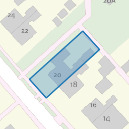 Perceel KDM00-A-6529