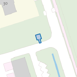 Perceel KDM00-A-6531