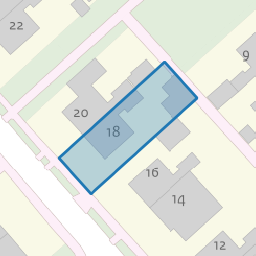 Perceel KDM00-A-6549