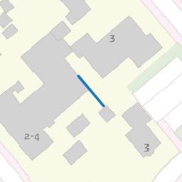 Perceel KDM00-A-6556