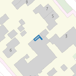 Perceel KDM00-A-6557