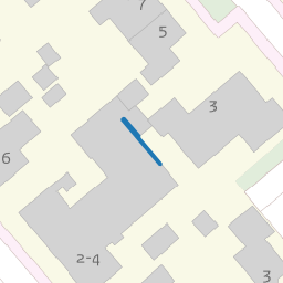 Perceel KDM00-A-6559