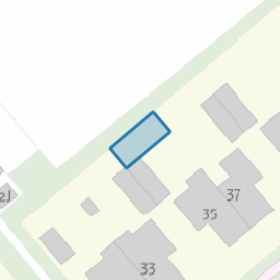 Perceel KDM00-A-6563