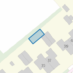 Perceel KDM00-A-6564