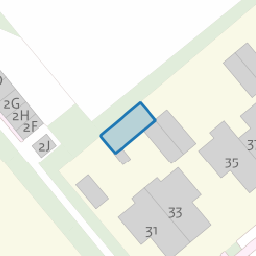 Perceel KDM00-A-6565