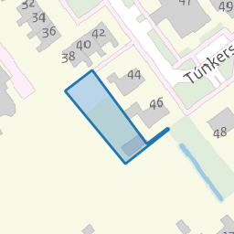 Perceel KDM00-A-6567