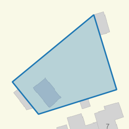 Perceel KDM00-A-6568