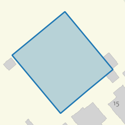 Perceel KDM00-A-6570