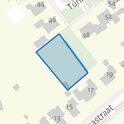 Perceel KDM00-A-6571