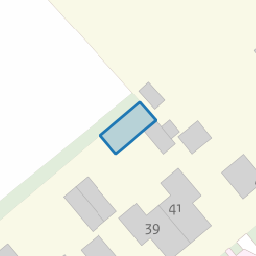 Perceel KDM00-A-6573