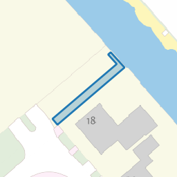 Perceel KDM00-A-6574