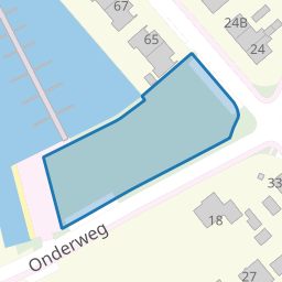 Perceel KDM00-A-6577