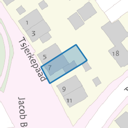 Perceel KDM00-A-6584