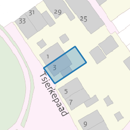 Perceel KDM00-A-6586