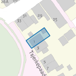 Perceel KDM00-A-6587