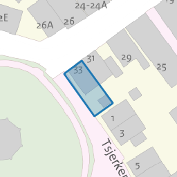 Perceel KDM00-A-6589