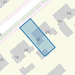 Perceel KDM00-A-6591