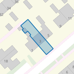 Perceel KDM00-A-6594