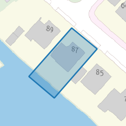 Perceel KDM00-A-6599