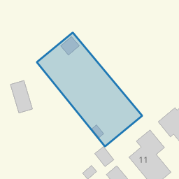 Perceel KDM00-A-6603