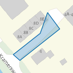 Perceel KDM00-A-6607