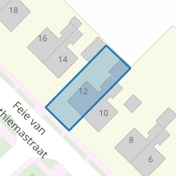 Perceel KDM00-A-6619