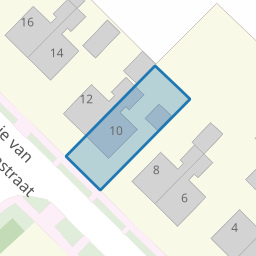 Perceel KDM00-A-6620