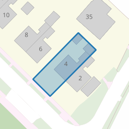 Perceel KDM00-A-6622