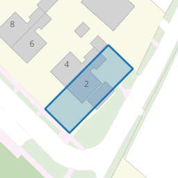 Perceel KDM00-A-6623