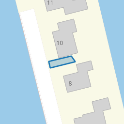 Perceel KDM00-A-6627