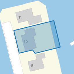 Perceel KDM00-A-6628