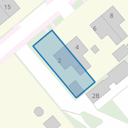 Perceel KDM00-A-6630