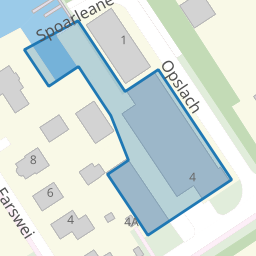 Perceel KDM00-A-6632