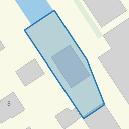 Perceel KDM00-A-6633